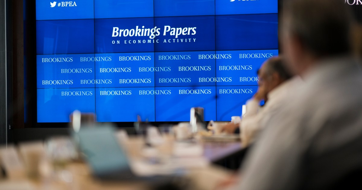 BPEA Spring 2022 conference