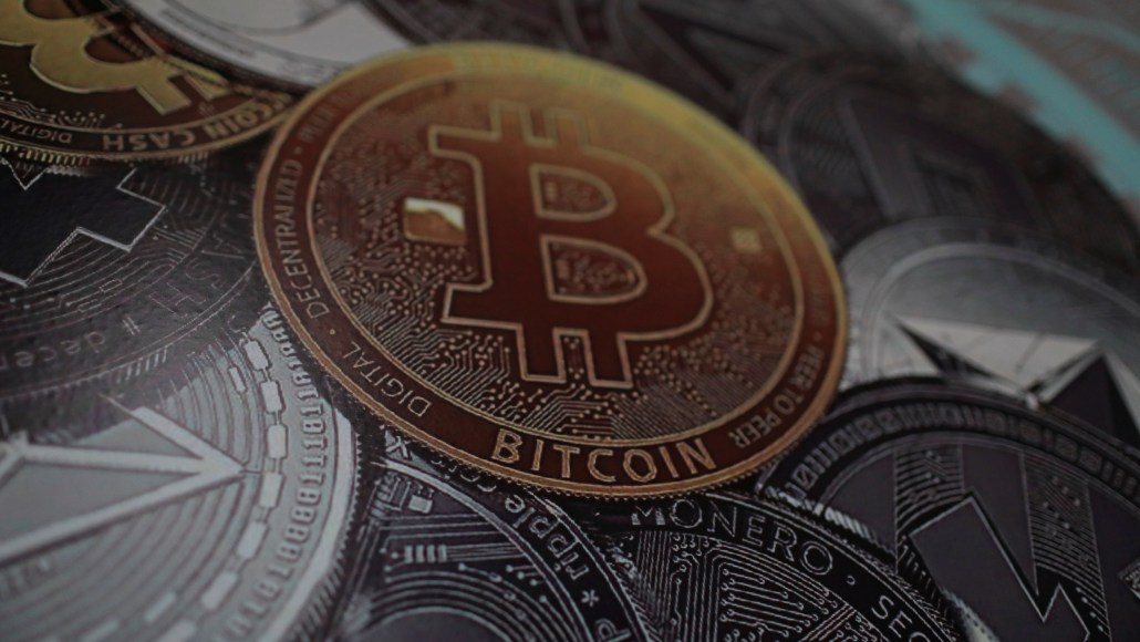 Digital Currencies Five Big Implications For Central Banks