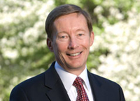 Maj. Gen. Charles J. Dunlap (Ret.), Professor of Practice of Law and Executive Director, Center on Law, Ethics and National Security Duke University School of Law