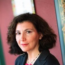 Jocelyne Cesari, Professor of Religion and Politics, University of Birmingham and Senior Fellow, Berkley Center for Religion, Peace and World Affairs, Georgetown University