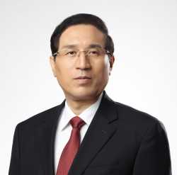 ZHENG Zhijie