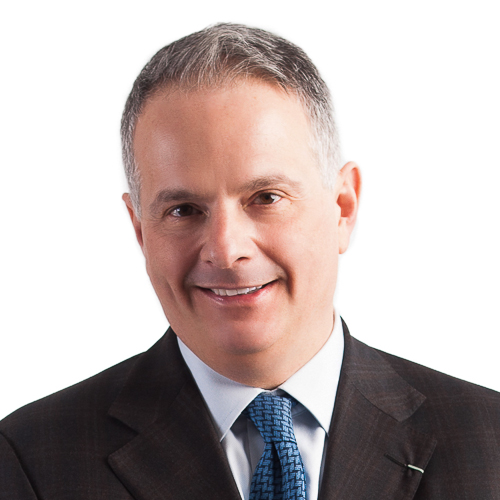 Kenneth R. Weinstein