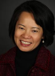 Carolyn Nguyen_2011