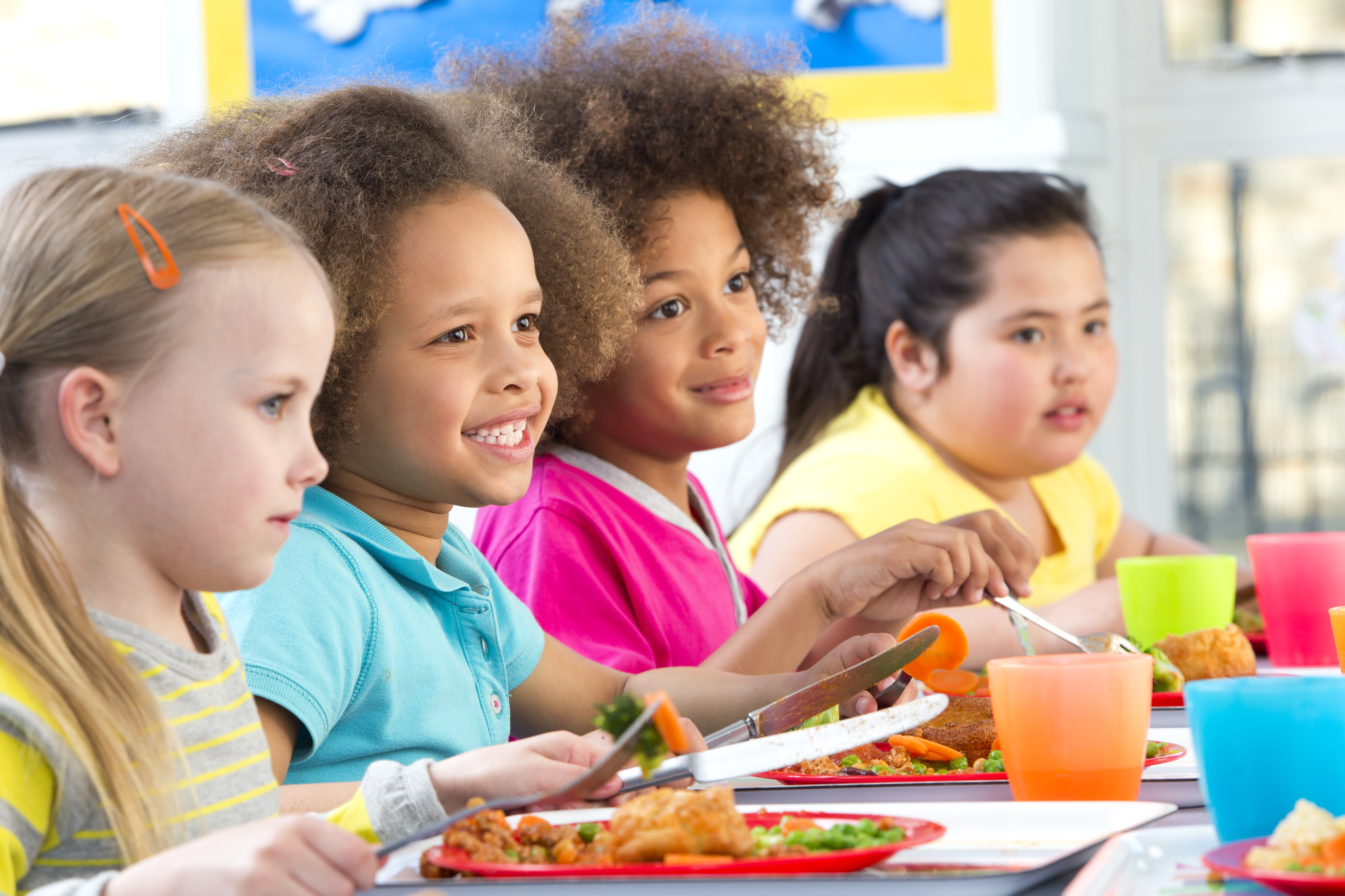 еда школьника. Drugs перевод. дети выпрашивают еду. перекус в садик ребенку. сенсорные нарушения у детей.