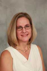 Shari Erickson