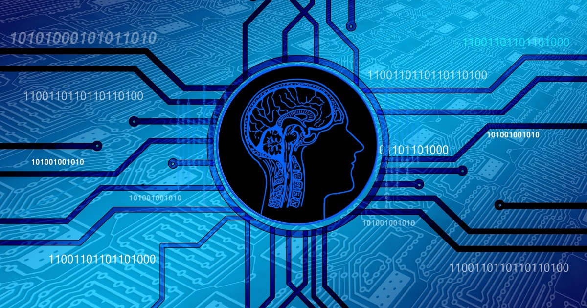 6 Steps to Liable AI in the Federal Authorities 6 Steps to Liable AI in the Federal Authorities