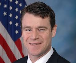 Todd Young