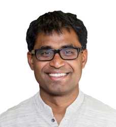 Dhananjayan Sriskandarajah