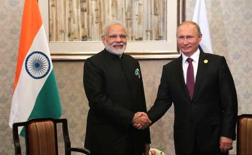 Putin_Modi