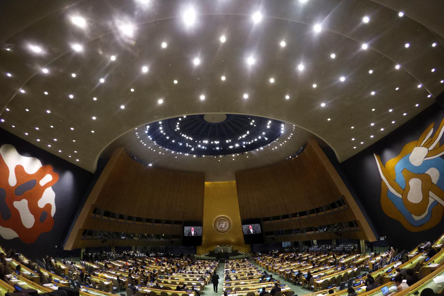 global_un_general_assembly_001