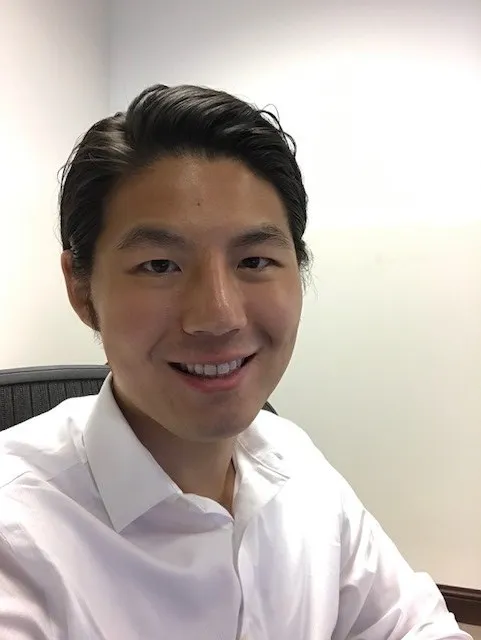 Jeffrey Cheng - Research Analyst, Hutchins Center