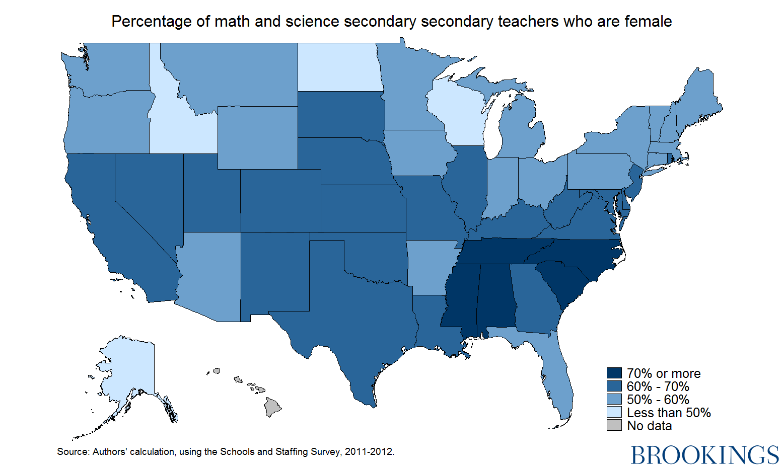 map_femaleteachers_2012.png