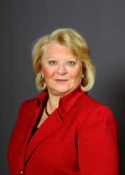 Valinda Rutledge