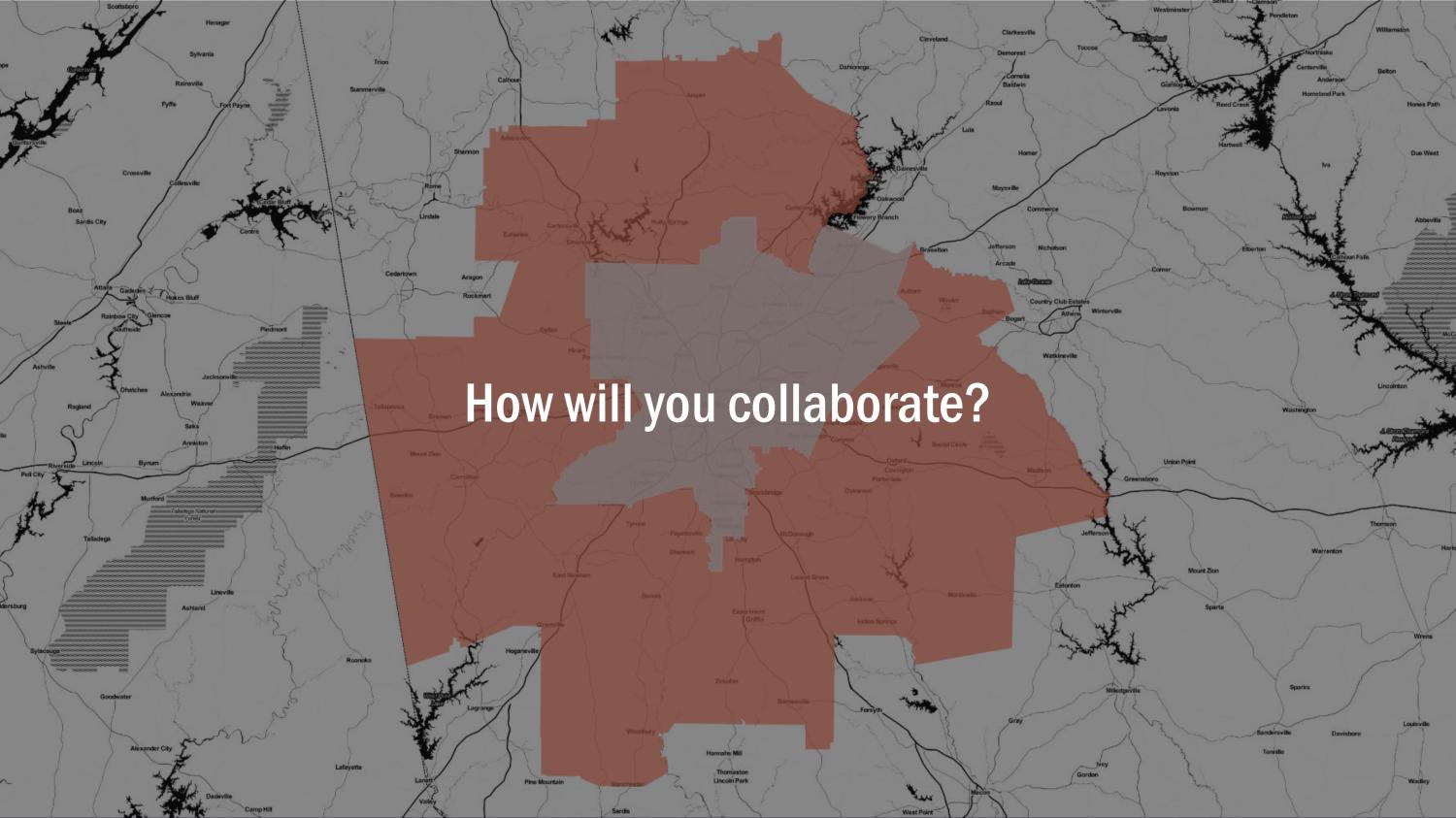 Brookings Smart Cities