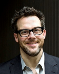 Christopher Blattman