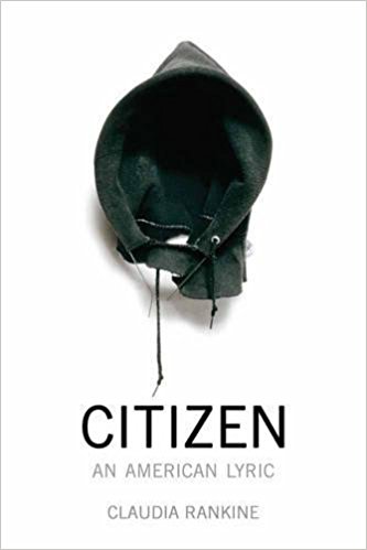 Citizen