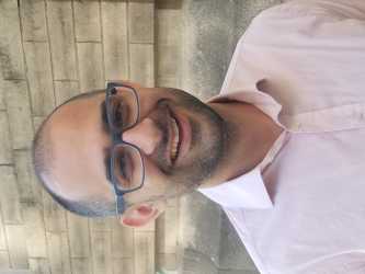 Ivan Ivanov: Senior Economist at Federal Reserve Board