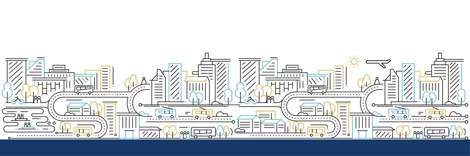 BrookingsMetro