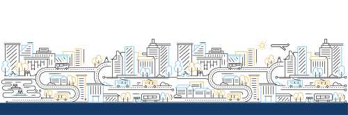 BrookingsMetro