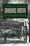 crabgrass_frontier_book.jpg