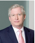 Chris Crane, President and Chief Executive Officer Exelon Corporation