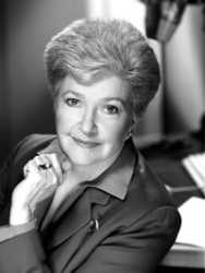 Linda Wertheimer