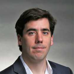 John Parman, Economics