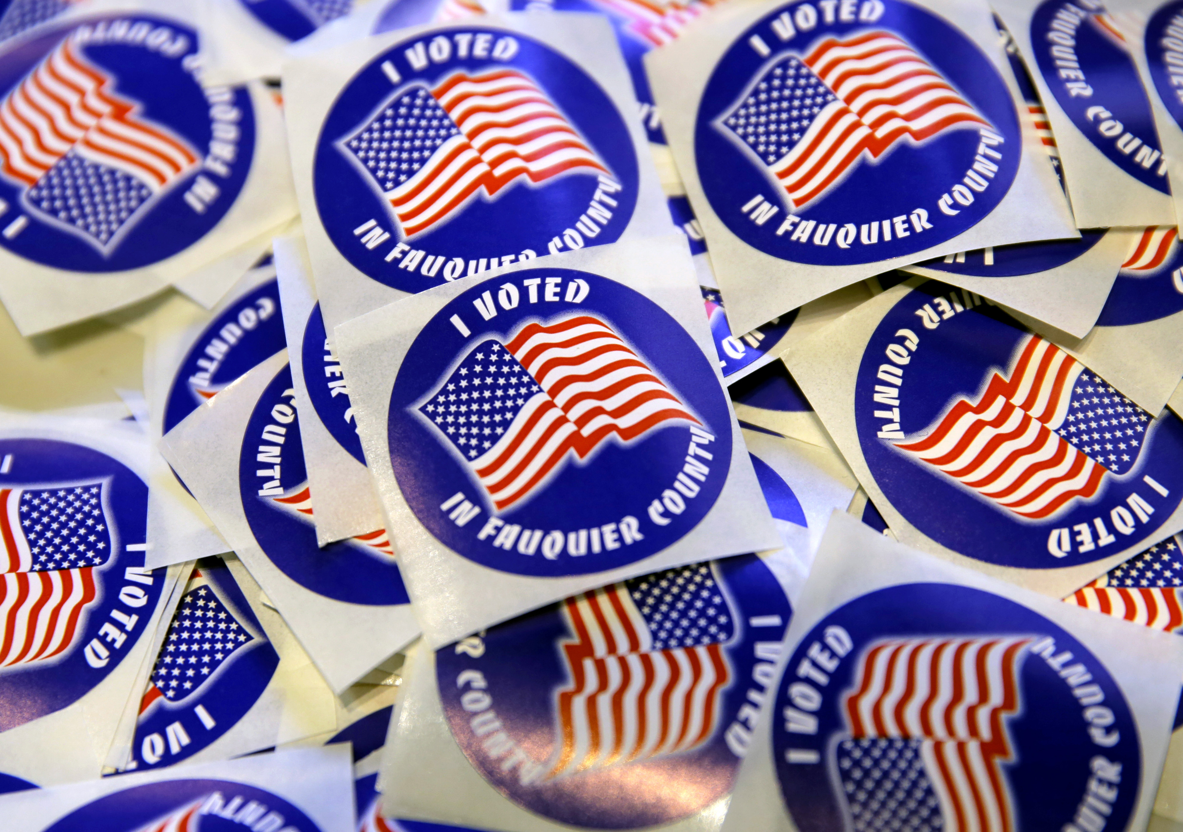 Why Shouldn T Voting Be Mandatory Brookings