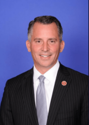 david jolly