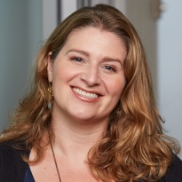 Image: Emily Renard, Open Society Foundations