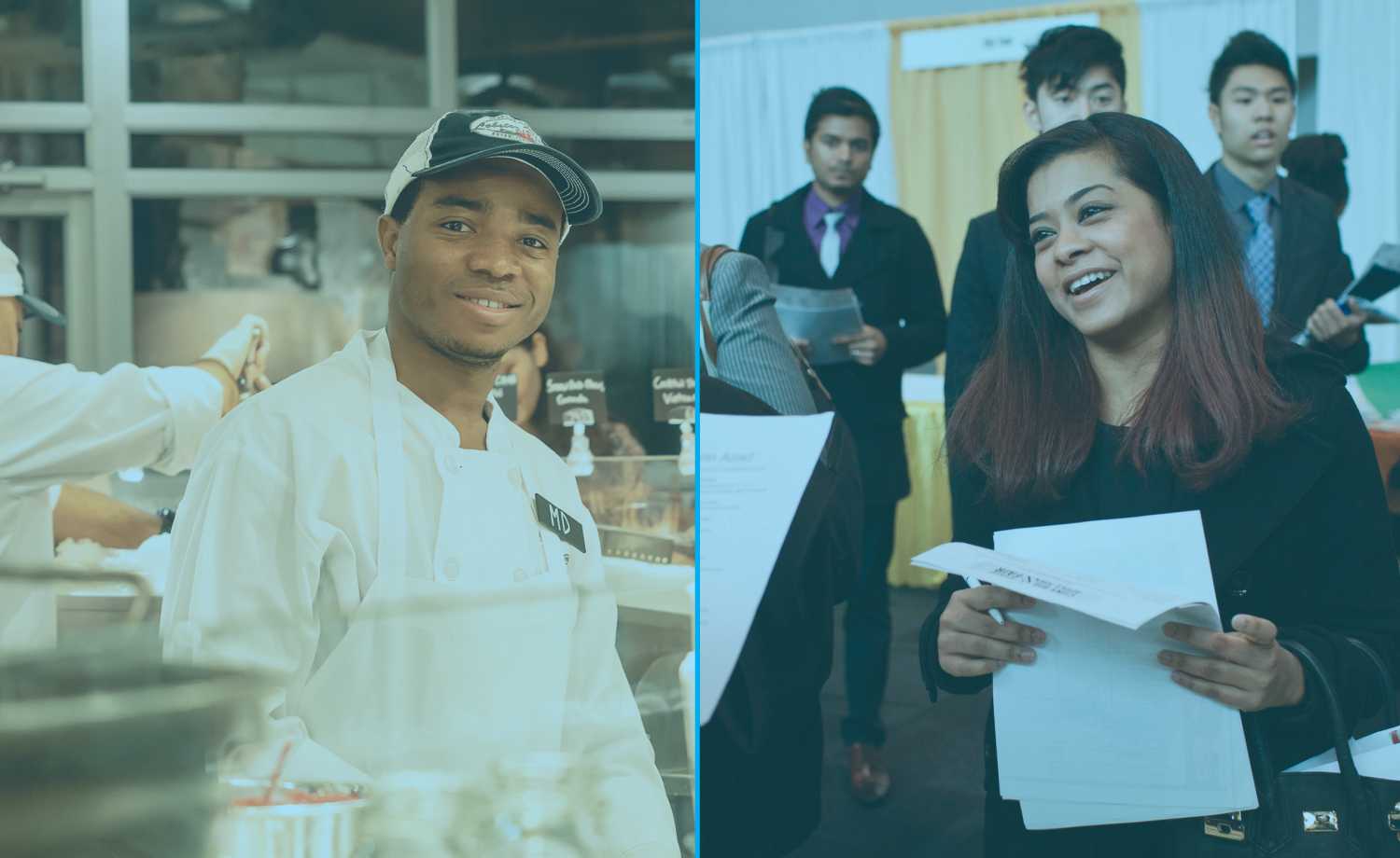 Trends_Pathways-for-High-Quality-Jobs