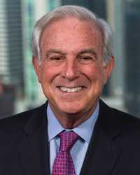 Samuel Nussbaum photo