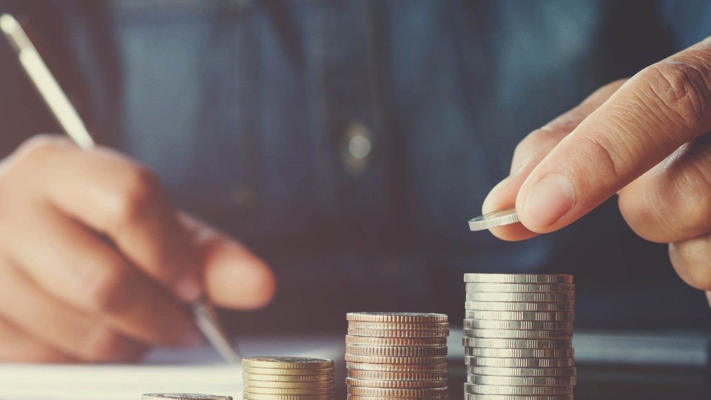 What Is Real Income And Money Income