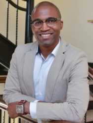 Image: Frederick Wherry, Princeton University / Photo: Michael Marsland