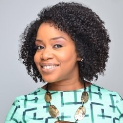 kimberly-atkins