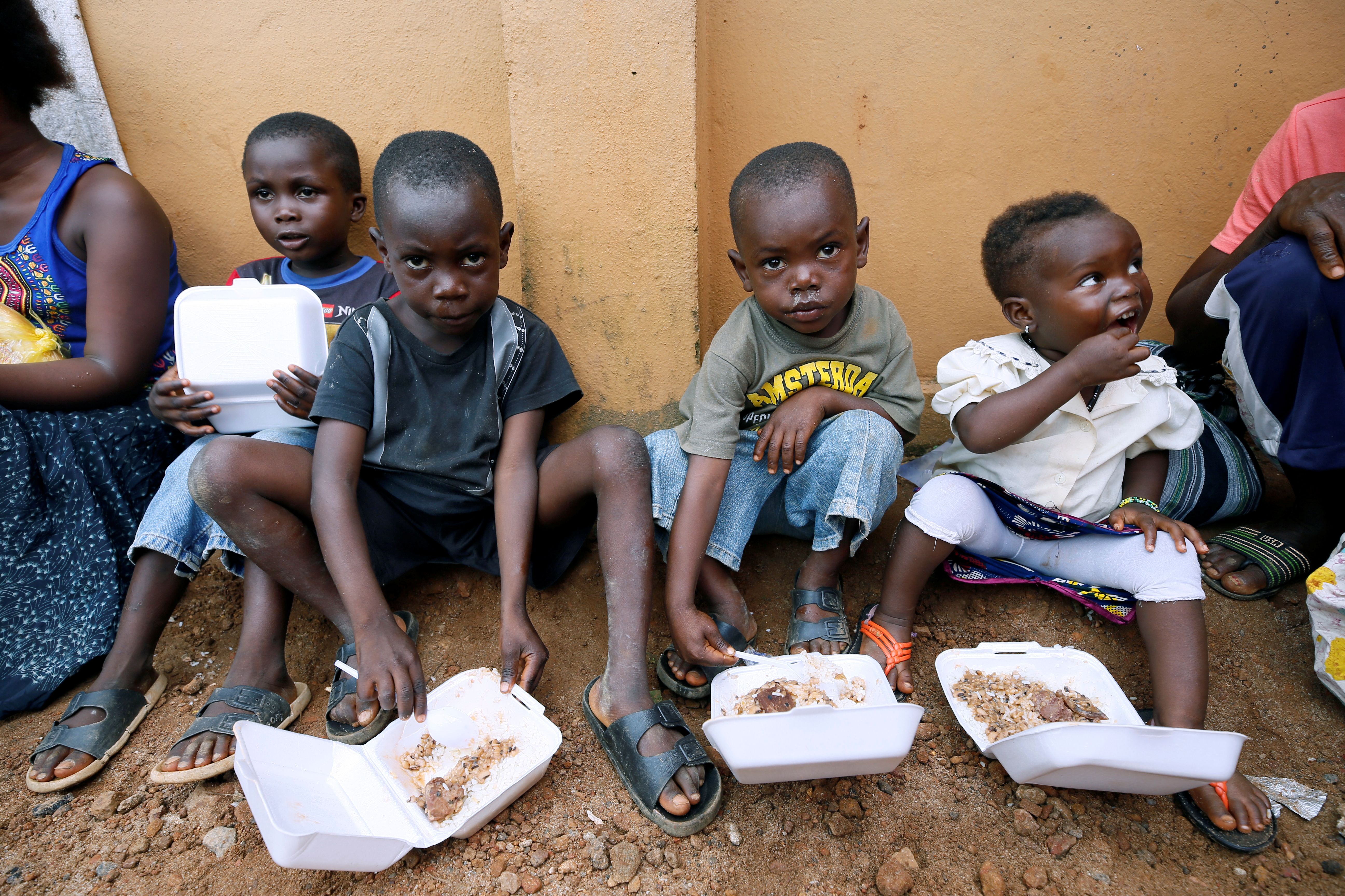 sierra-leone-children001.jpg