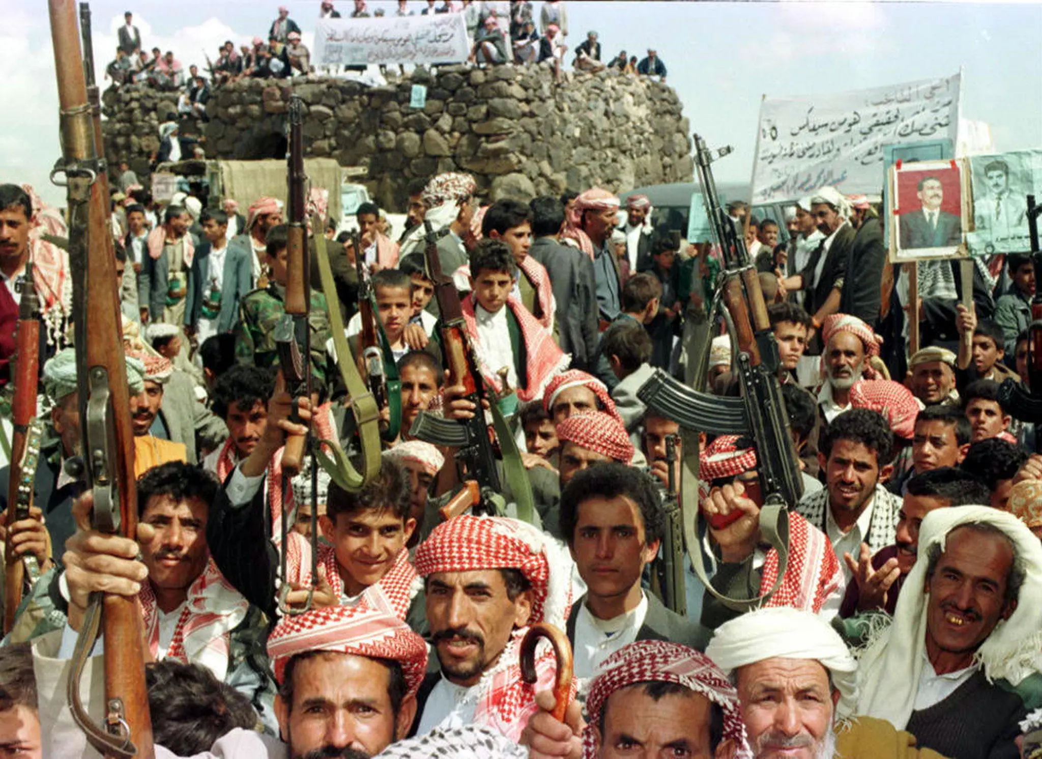 yemen_historical001.jpg