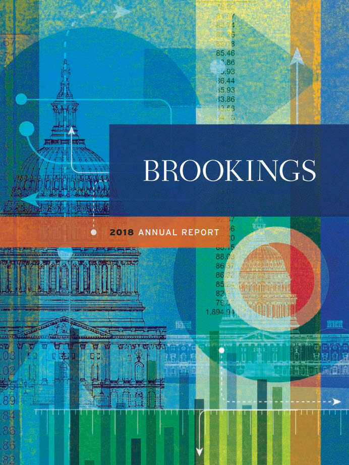 Brookings Tide Chart 2018