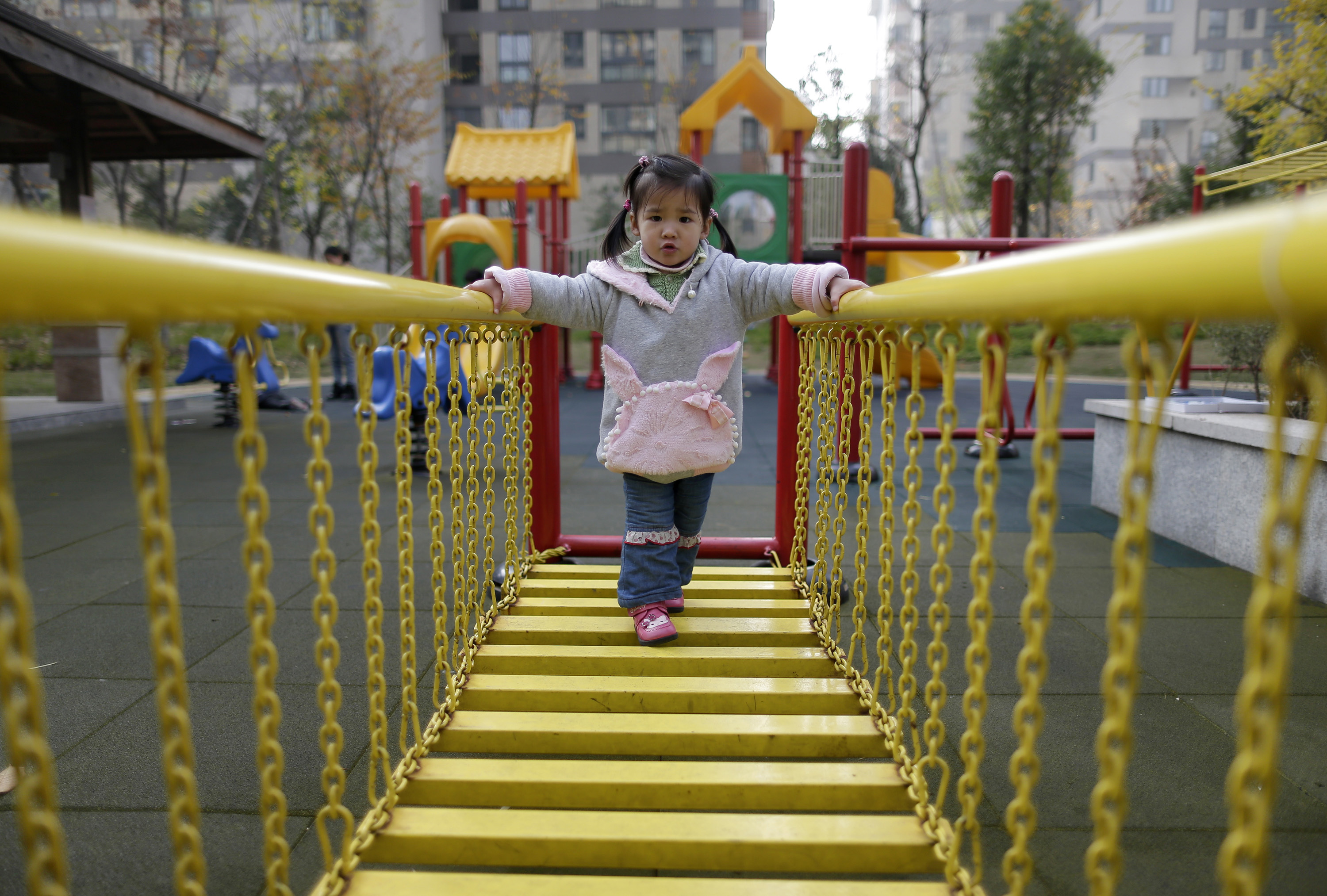 The Importance Of Gender In Early Childhood Education Policy Brookings the-importance-of-gender-in-early-childhood-education-policy-brookings