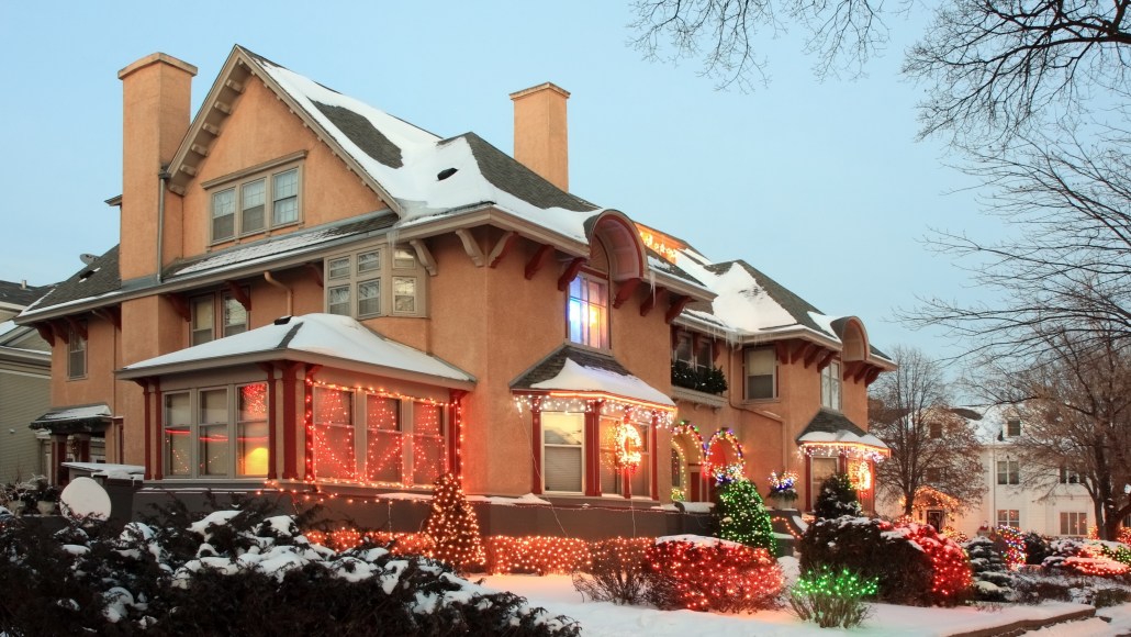 Minneapolis 2040 The Most Wonderful Plan Of The Year