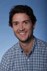 Patrick Hannahan