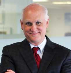 Jim Townsend profile picture