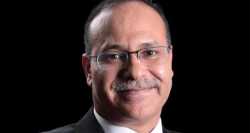 Ezzeddine Abdelmoula