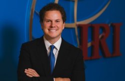 David O. Shullman