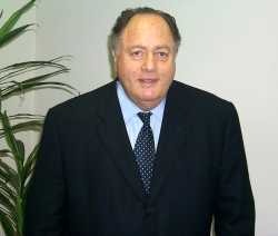 Ira Lieberman