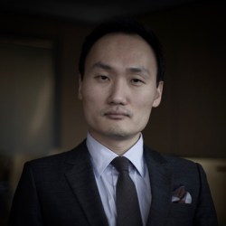 Lee-Makiyama headshot