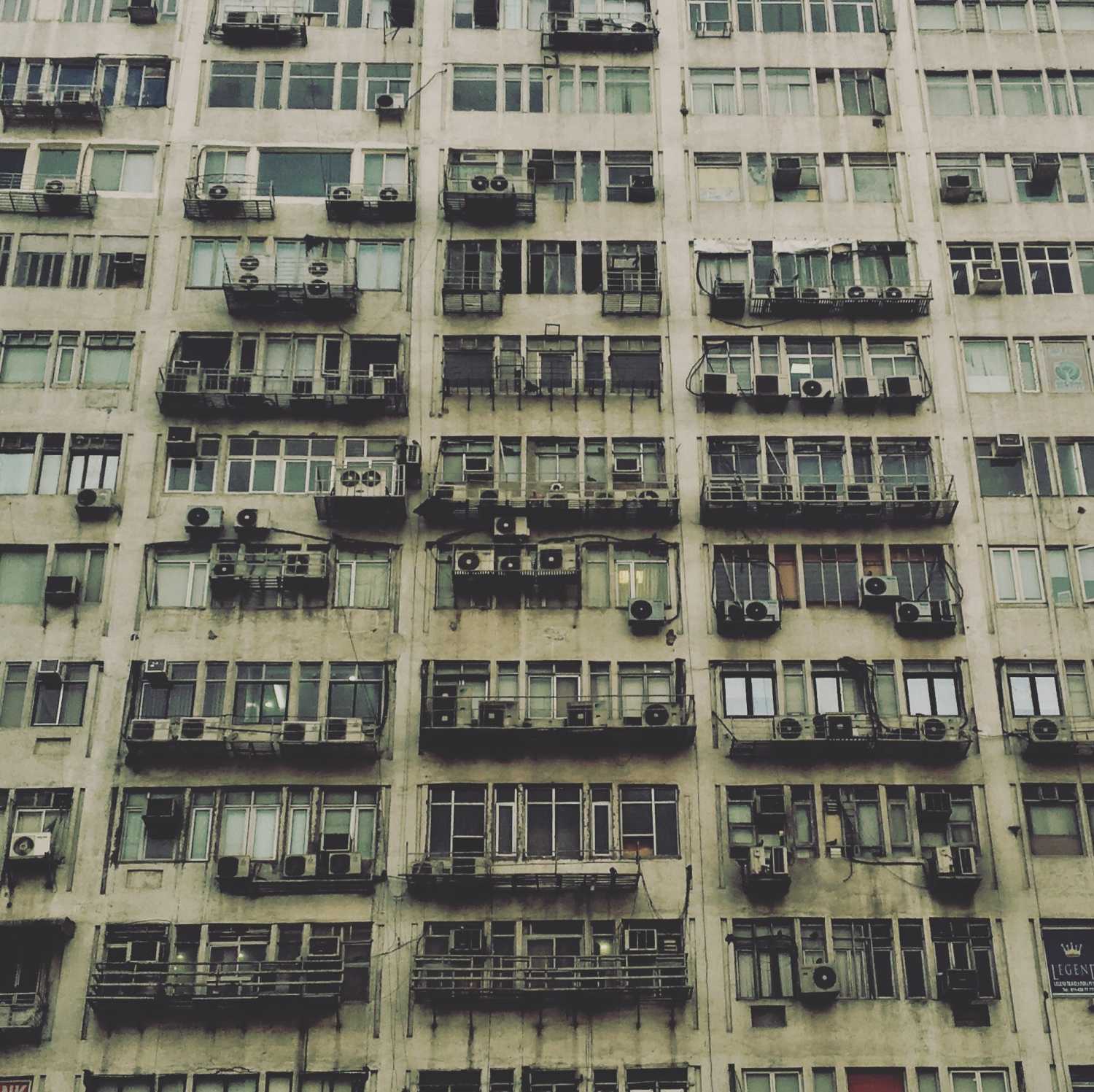 housing india