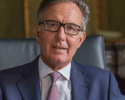 Photo: Paolo Magri, ISPI