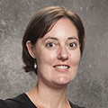 Jenny Schuetz