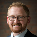 Scott Anderson